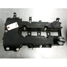 111P002 Valve Cover From 2015 Chevrolet Cruze 1.4 55561426 111P002 Valve Cover From 2015 Chevrolet Cruze 1.4 55561426